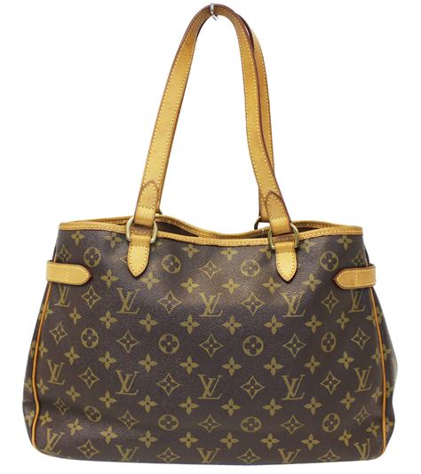 lv batignolles horizontal price|batignolles louis vuitton bag.